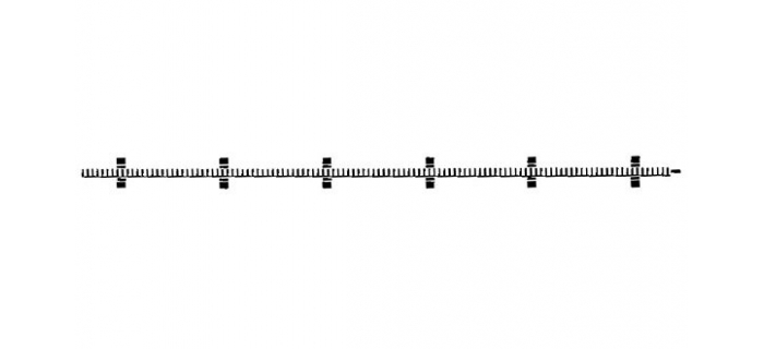 fleischmann 6412